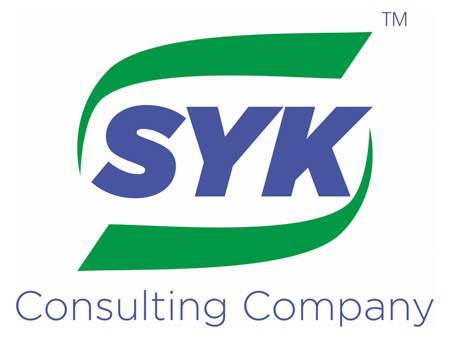 Brand Christening and Logo Design